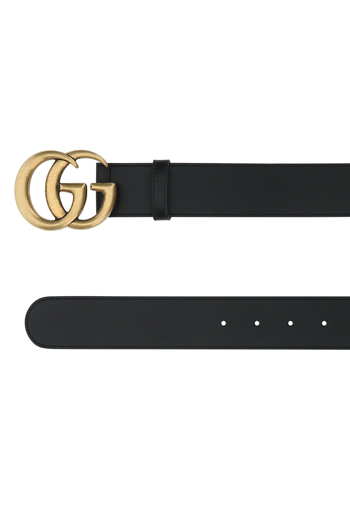 GUCCI CINTURA For Women 