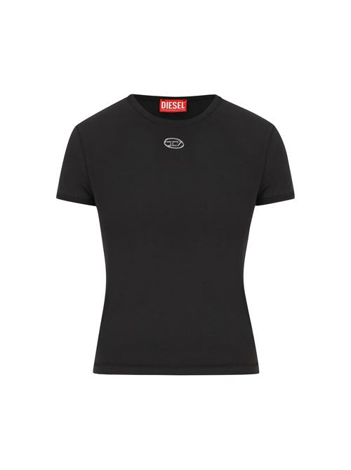 T-Shirt in cotone