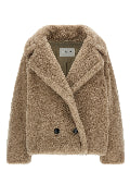 'MxmCambusa' coat