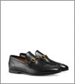 GUCCI MOCCASIN For Men 