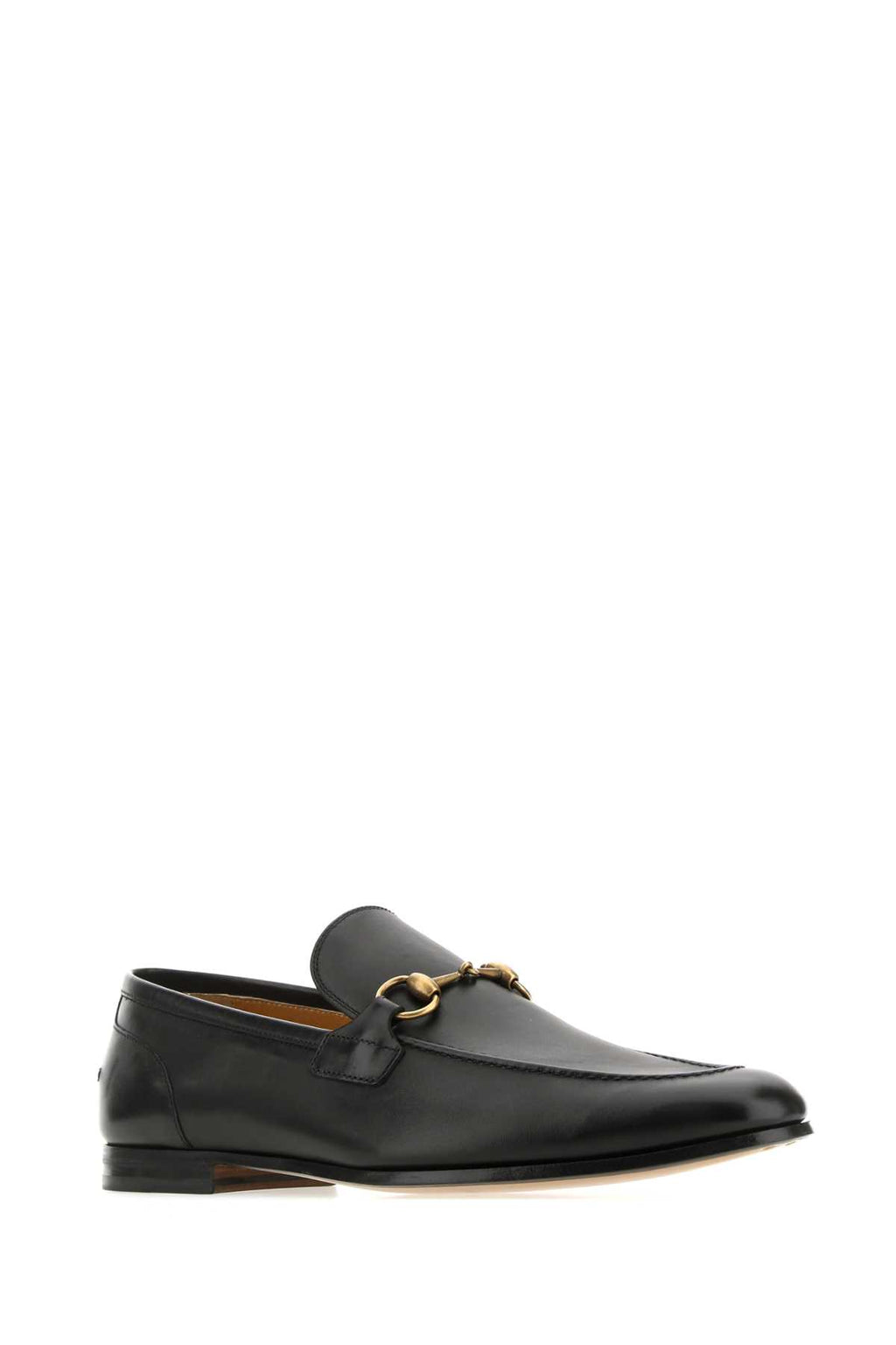 GUCCI MOCCASIN For Men 