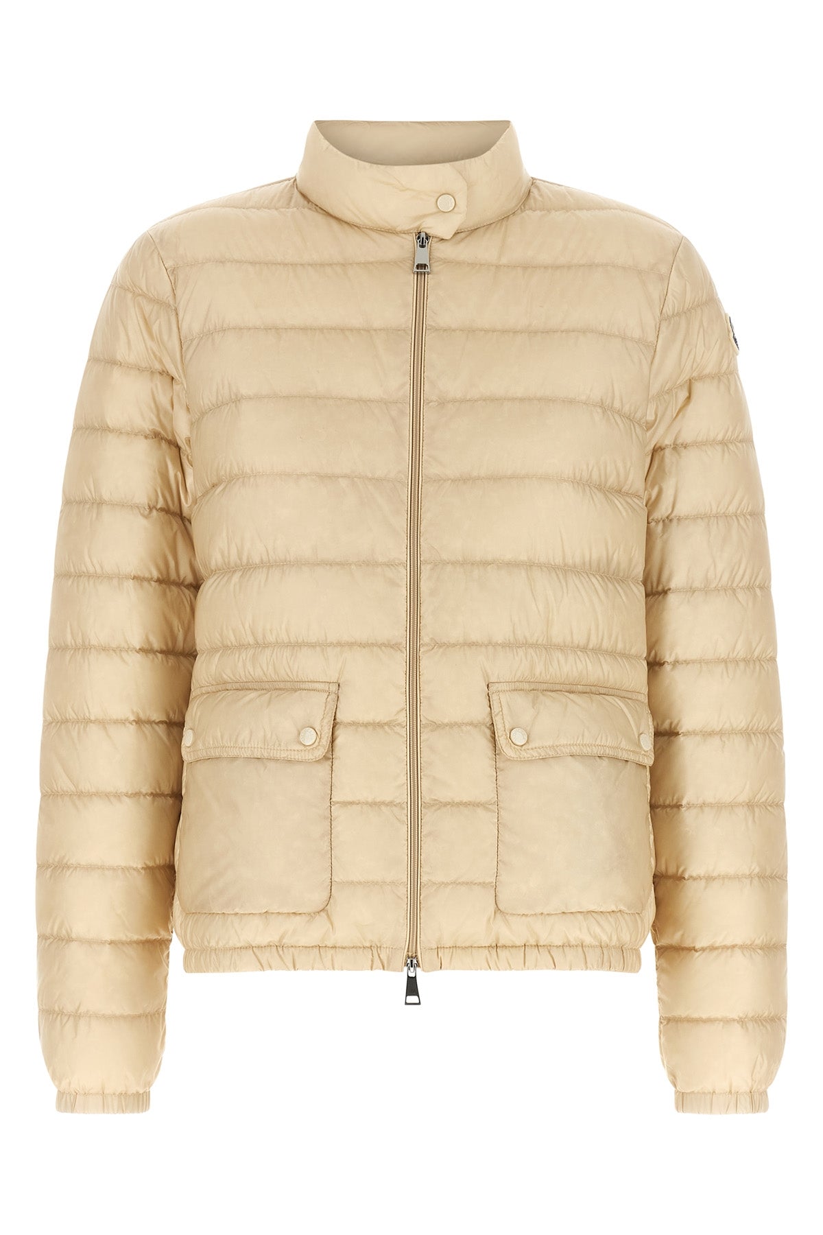 'Lans' down jacket