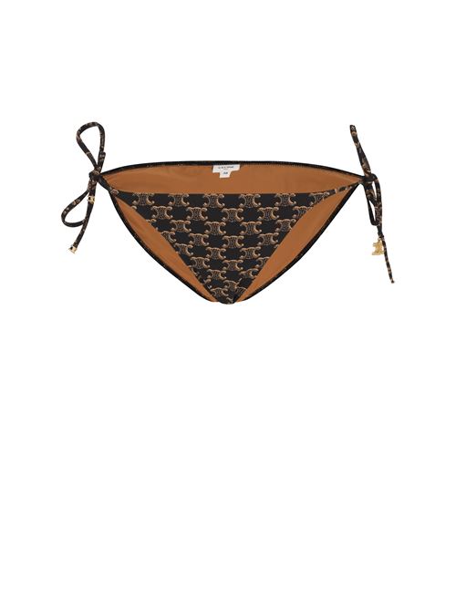 Triomphe Bikini Bottoms