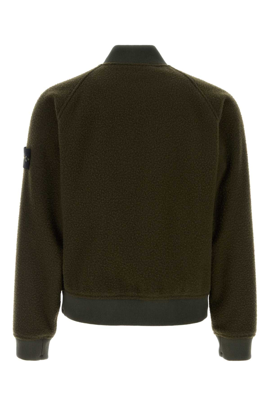 STONE ISLAND CAPOSPALLA For Men 