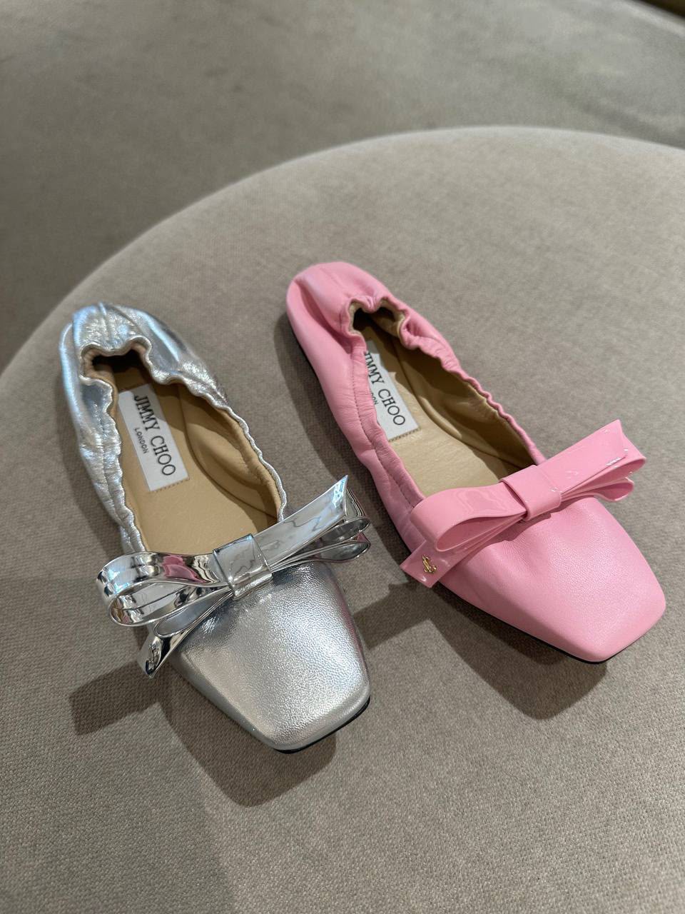 Saeda Flat