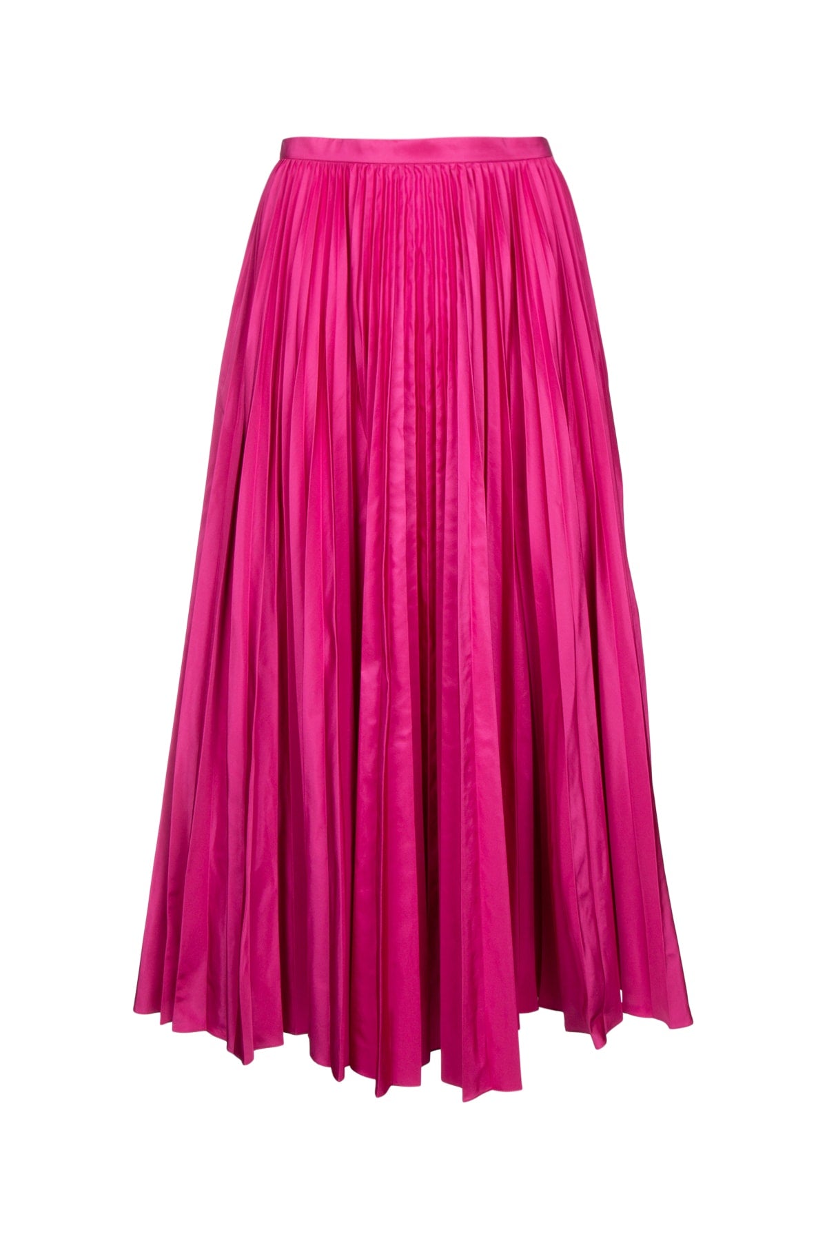 CHRISTIAN DIOR GONNA For Women 