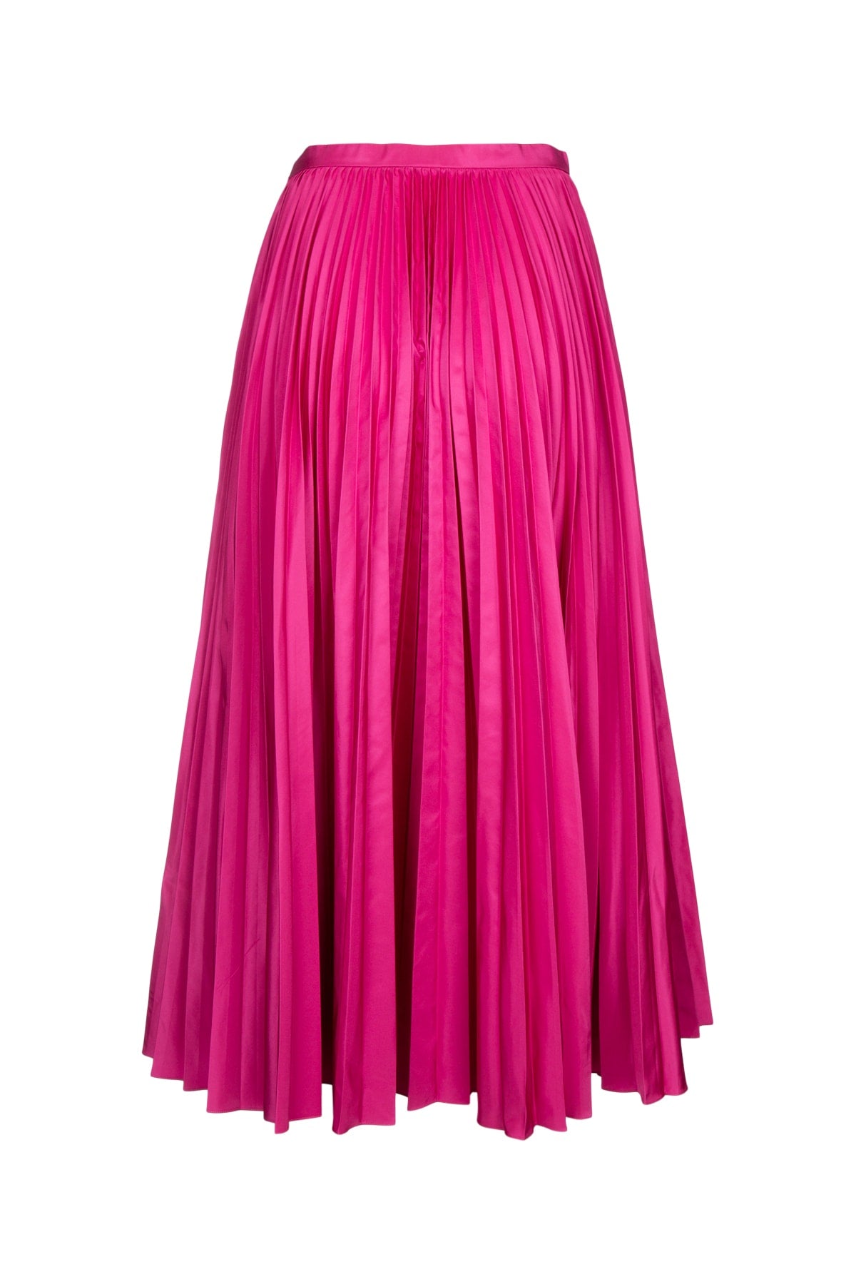 CHRISTIAN DIOR GONNA For Women 