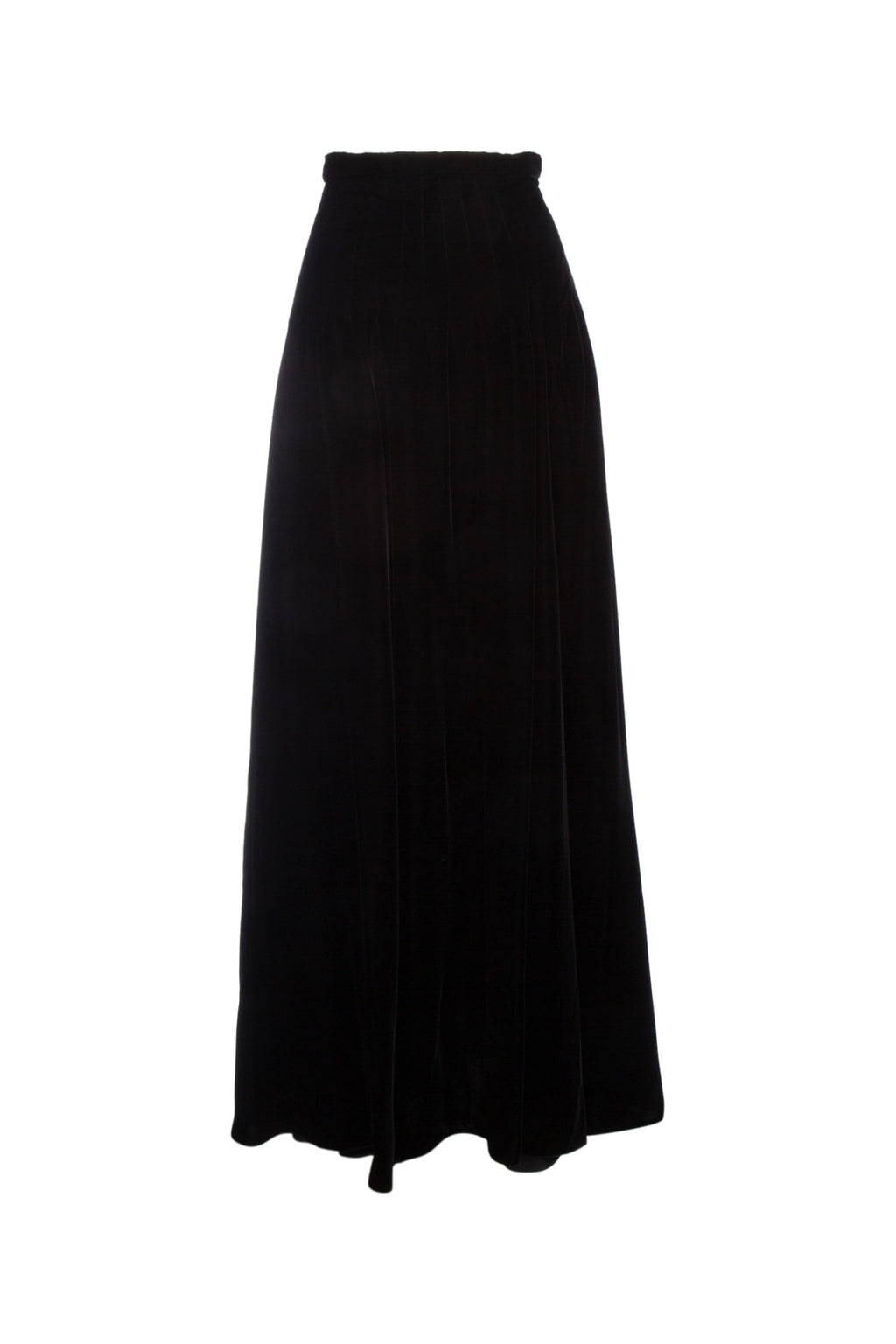 CHRISTIAN DIOR GONNA For Women 65% Viscose, 35% Cupro