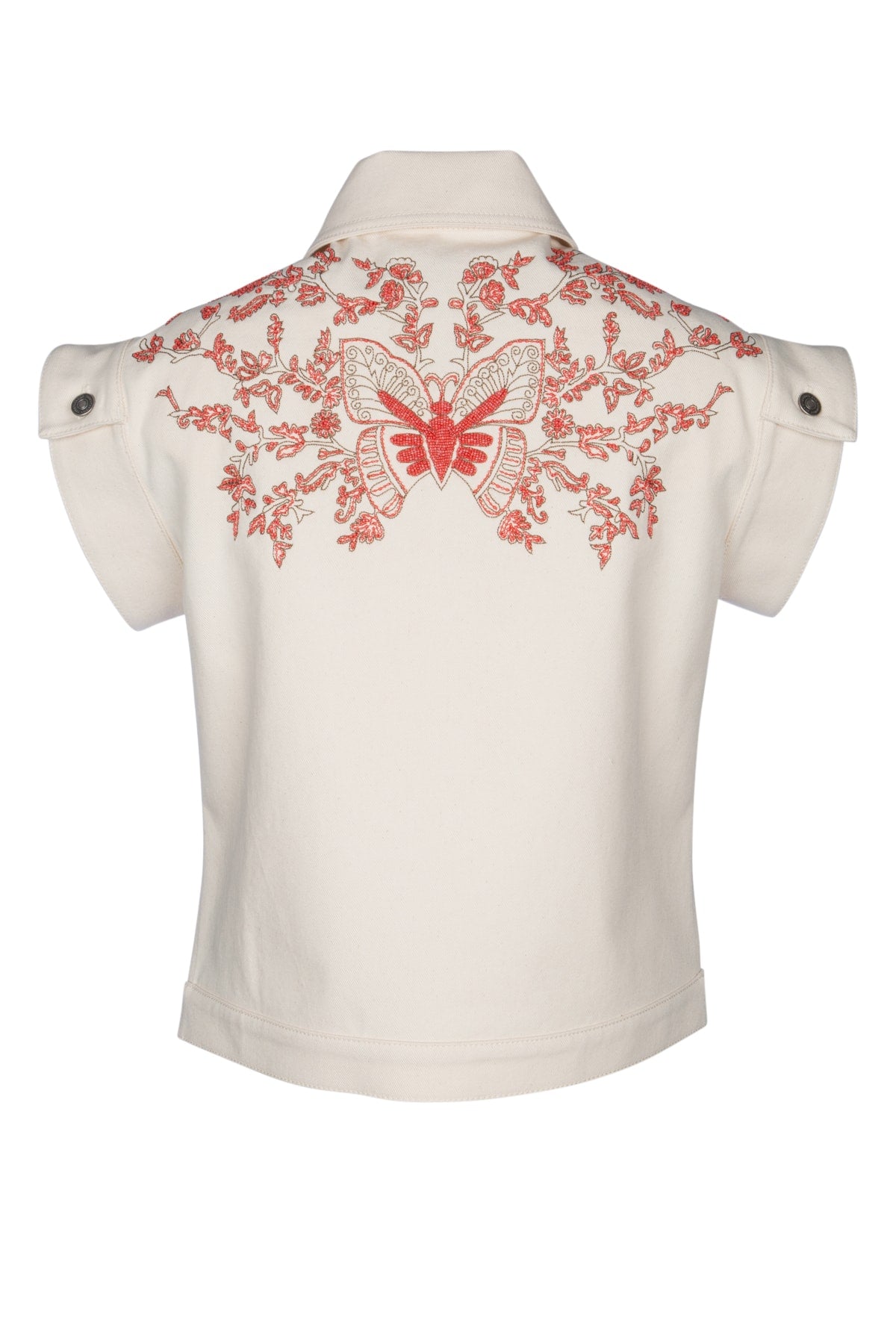 CHRISTIAN DIOR GIACCA