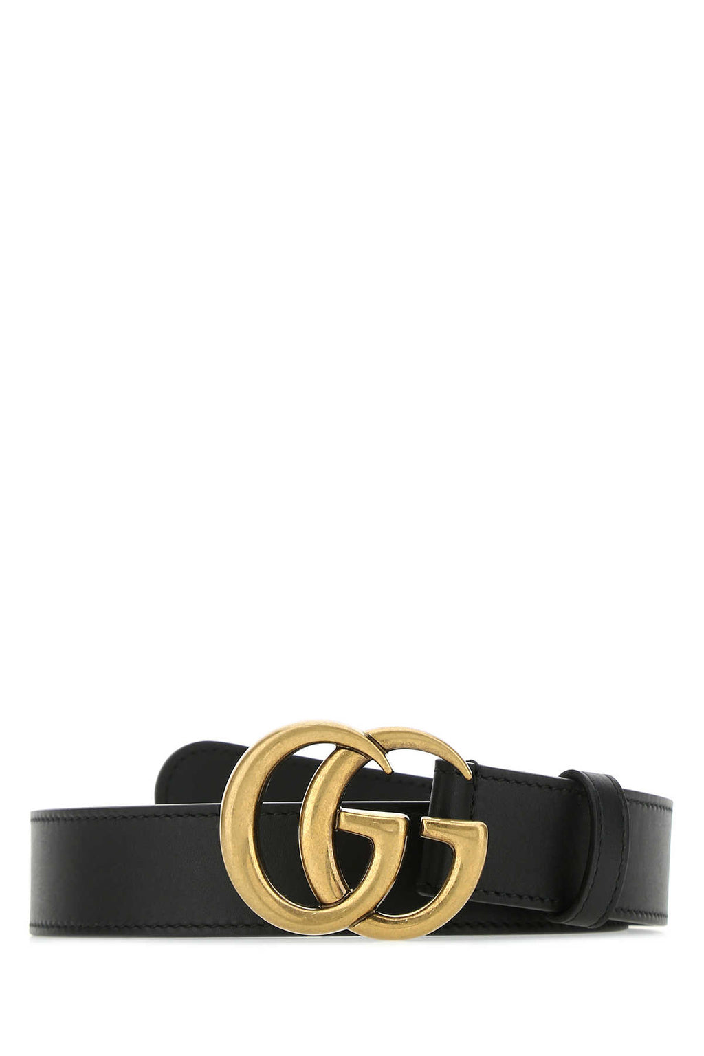 GUCCI CINTURA For Men 