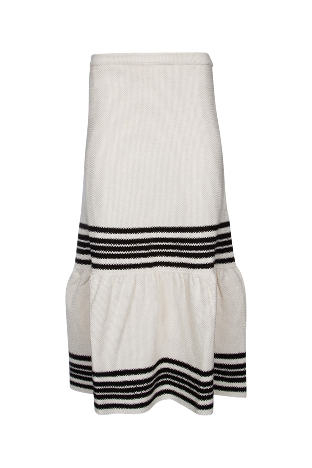 CHRISTIAN DIOR MAGLIA