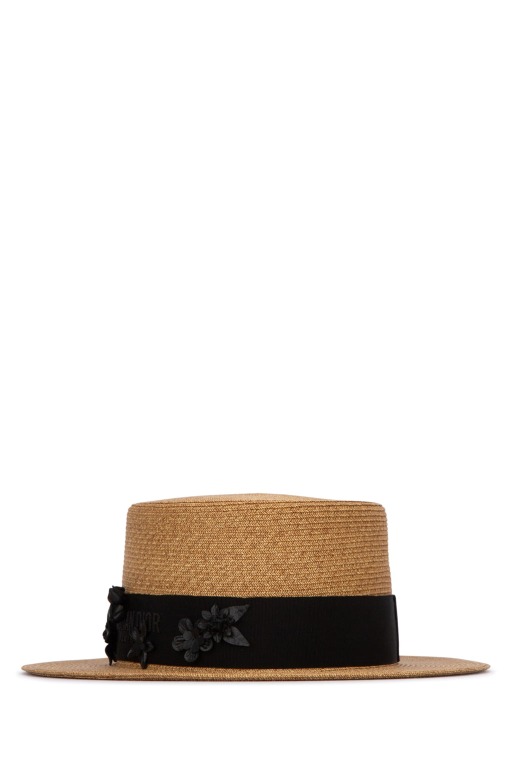 CHRISTIAN DIOR CAPPELLO For Women 81% PI, 19% .PL