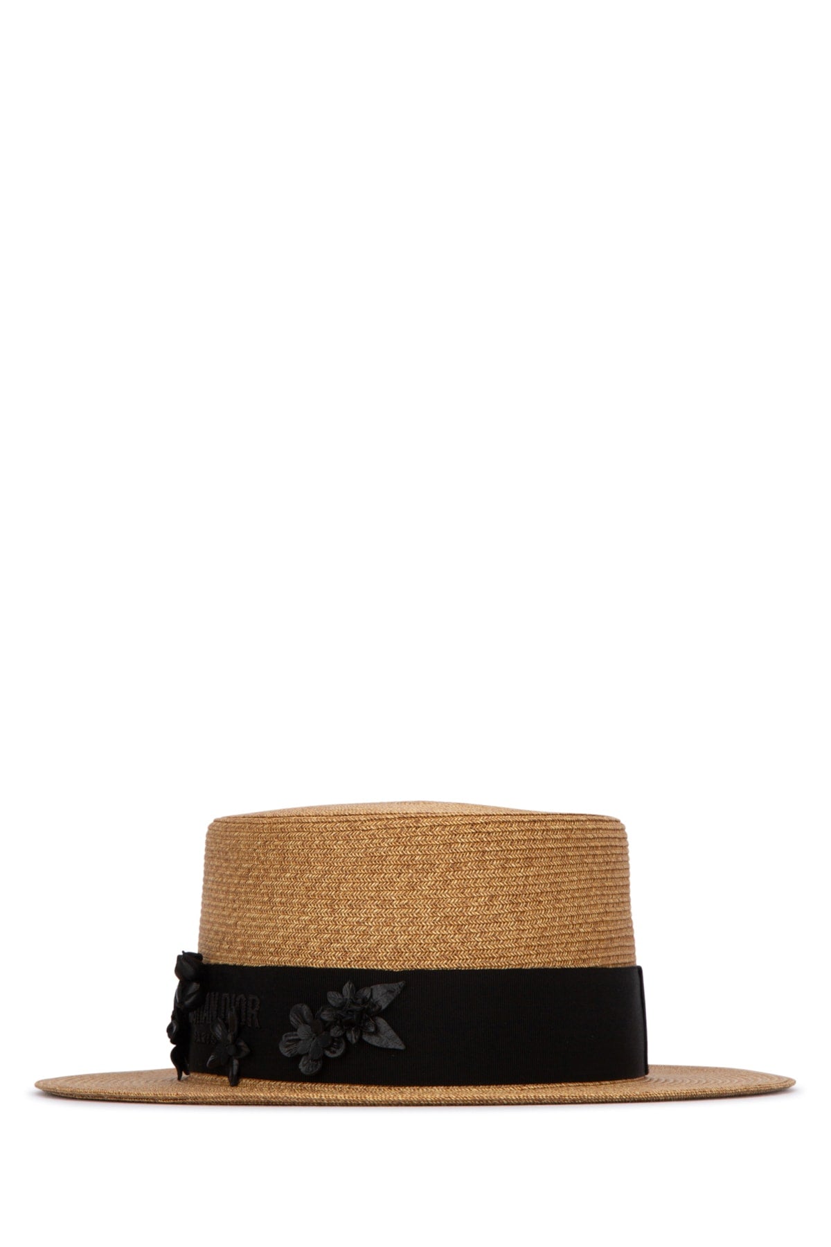 CHRISTIAN DIOR CAPPELLO For Women 81% PI, 19% .PL