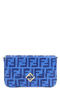 'FF Diamonds' wallet on chain