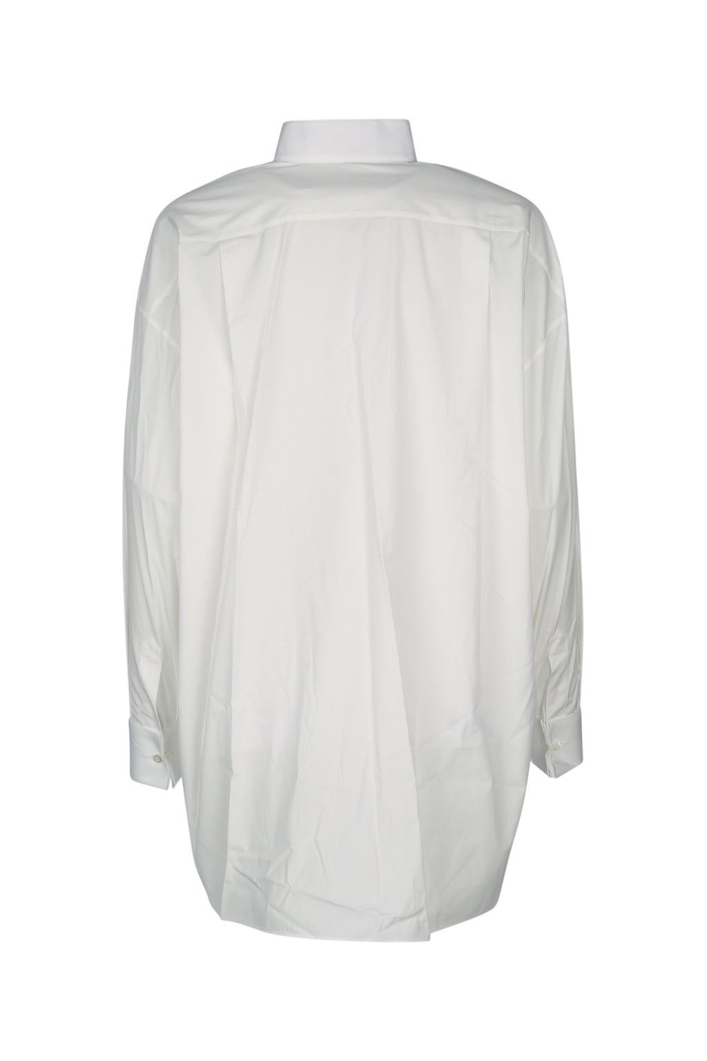 CHRISTIAN DIOR CAMICIA For Women 100% Cotton