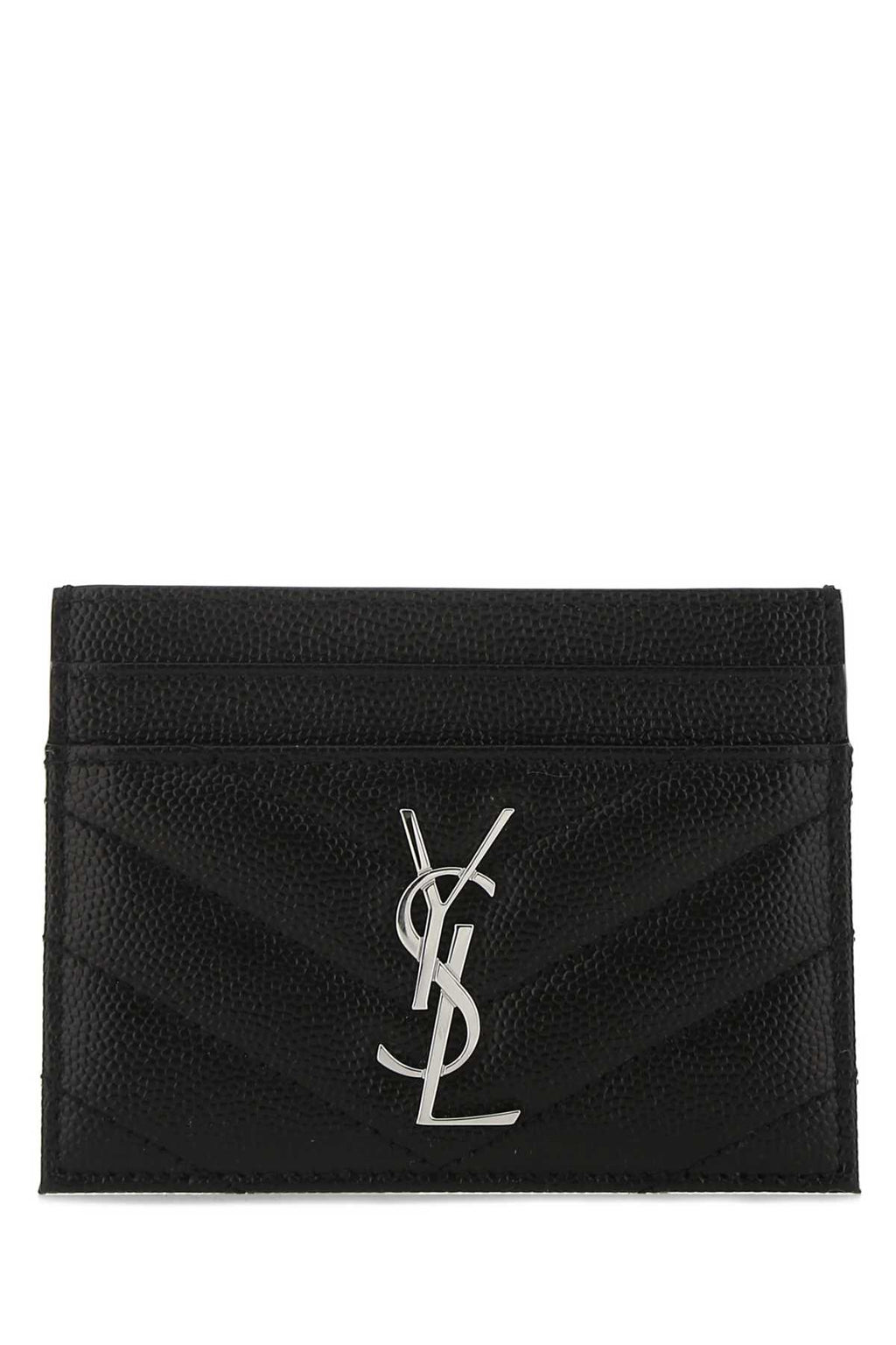 SAINT LAURENT YSL PCC(172Y)MONO For Women 
