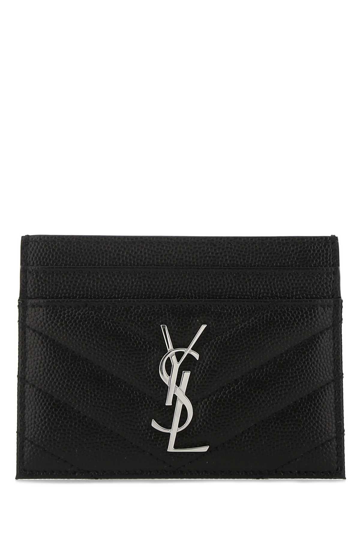 SAINT LAURENT YSL PCC(172Y)MONO For Women 