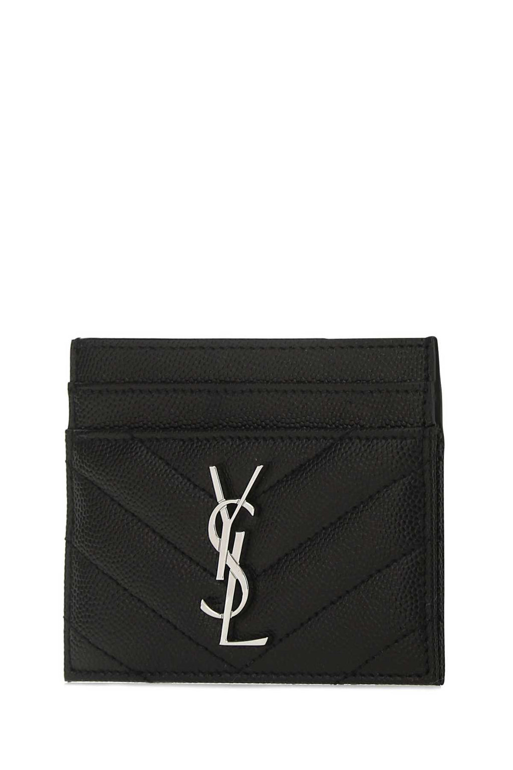 SAINT LAURENT YSL PCC(172Y)MONO For Women 