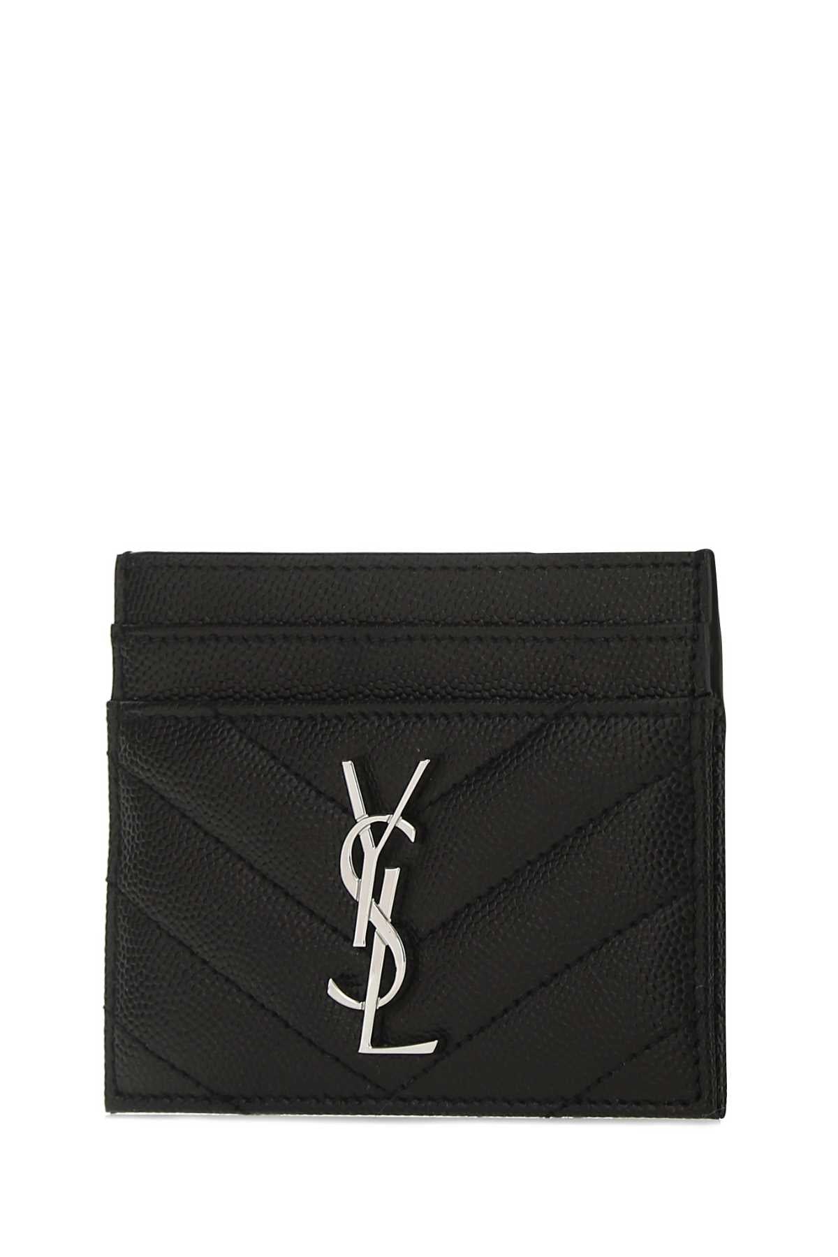 SAINT LAURENT YSL PCC(172Y)MONO For Women 