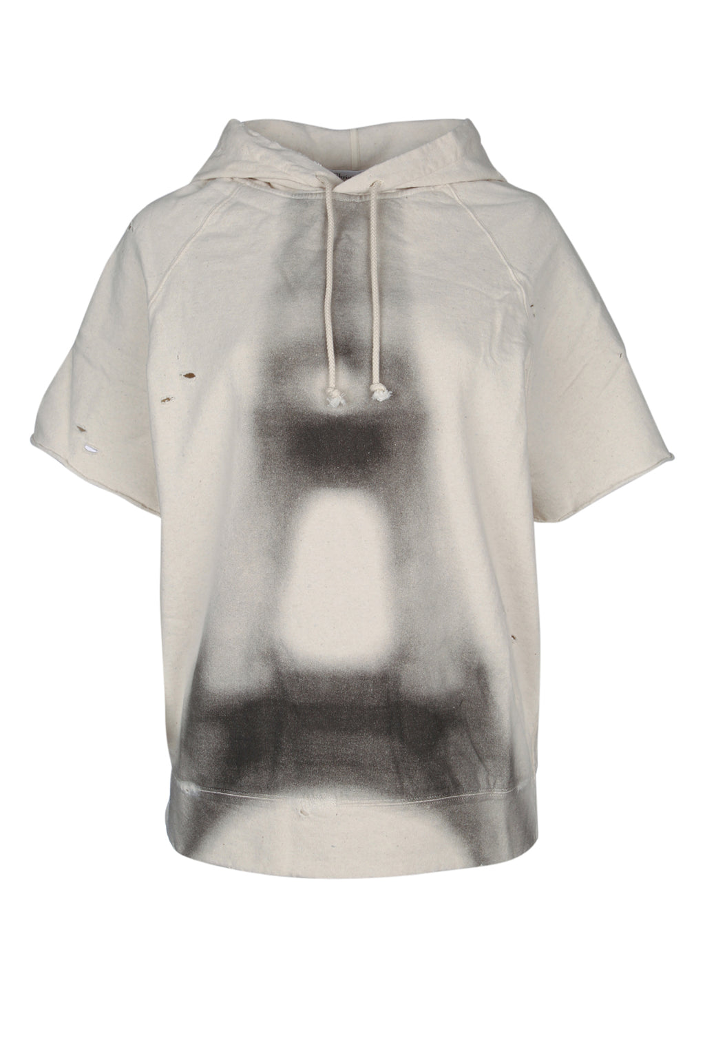 CHRISTIAN DIOR T-SHIRT