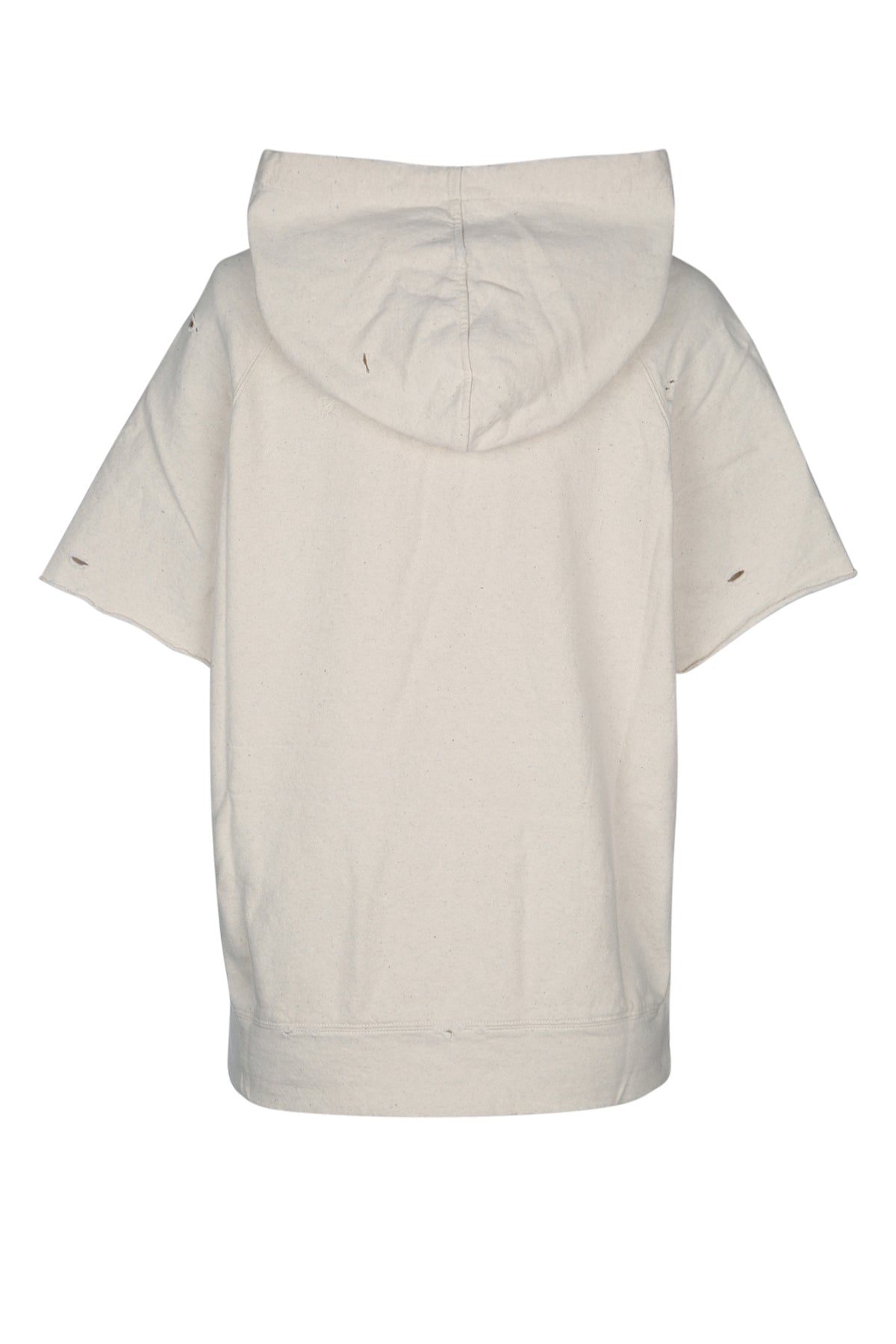 CHRISTIAN DIOR T-SHIRT