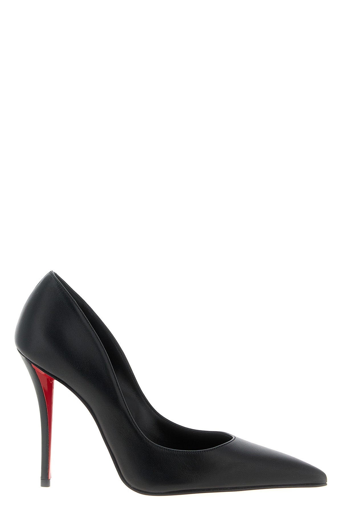 'Miss Z' pumps