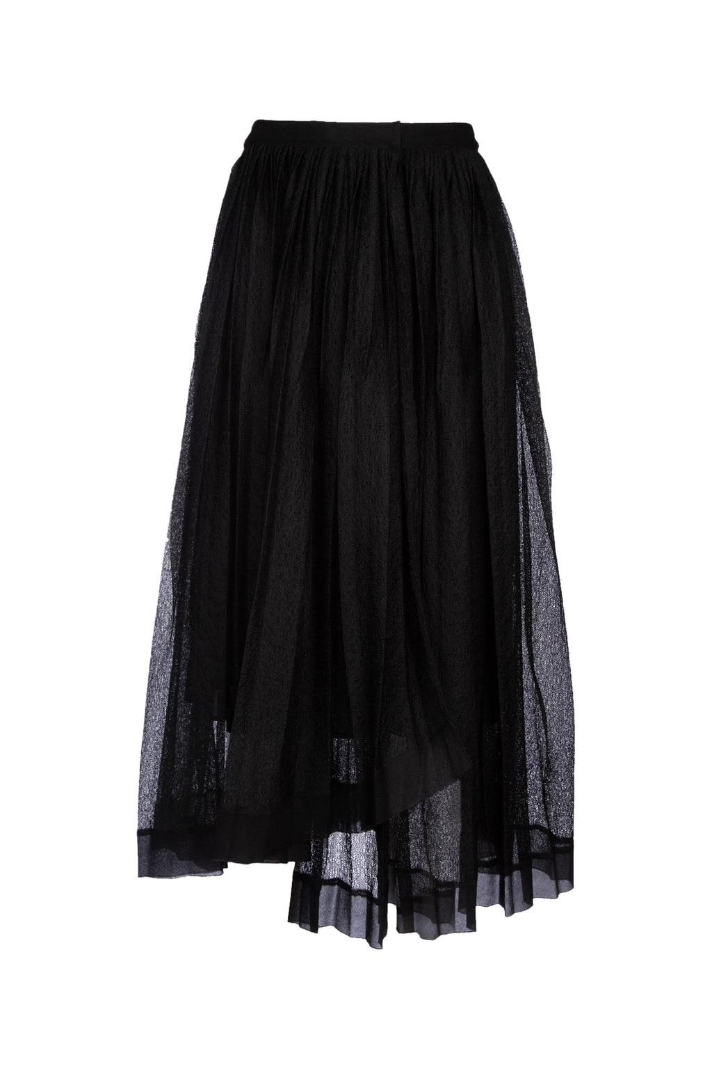 CHRISTIAN DIOR GONNA For Women 100% WOOL