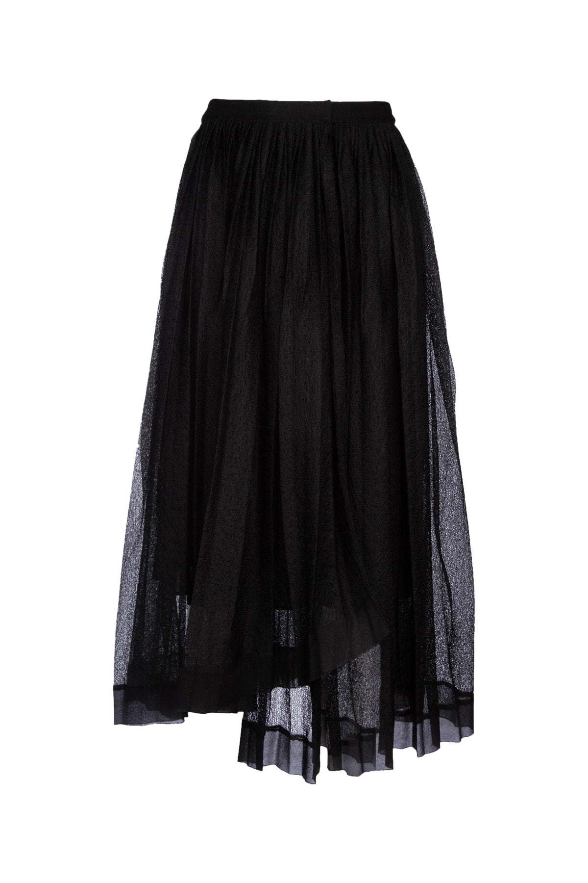 CHRISTIAN DIOR GONNA For Women 100% WOOL