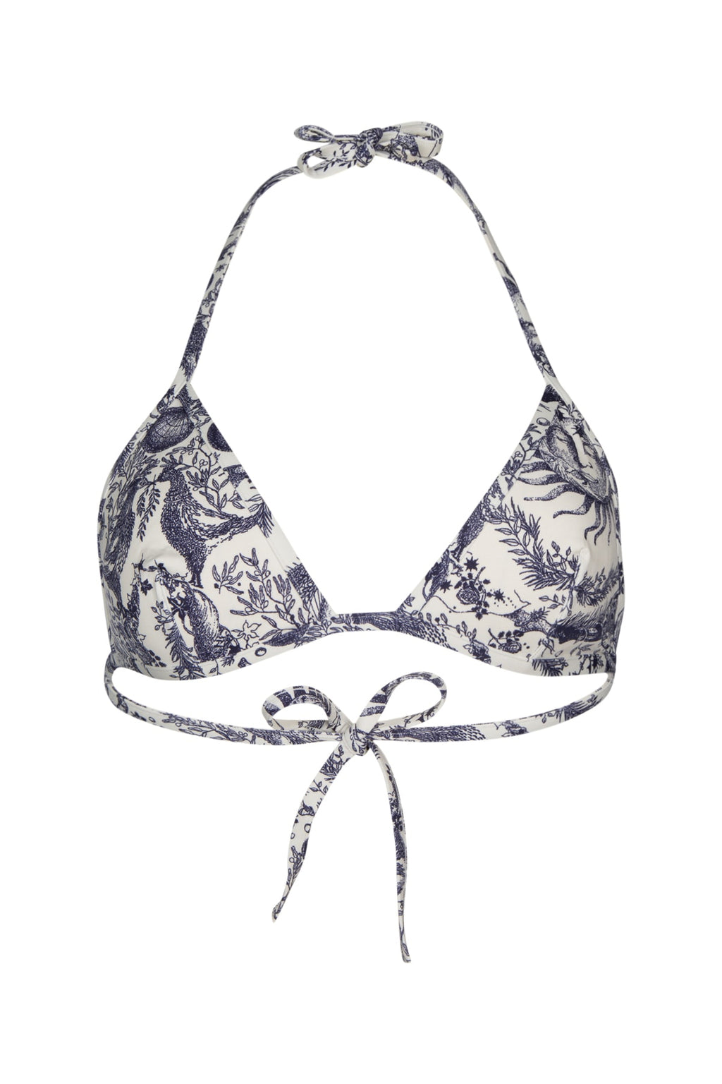 CHRISTIAN DIOR COSTUME For Women 