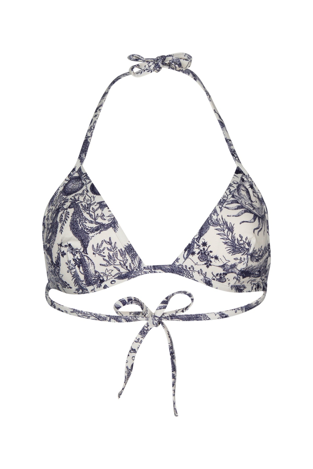 CHRISTIAN DIOR COSTUME For Women 