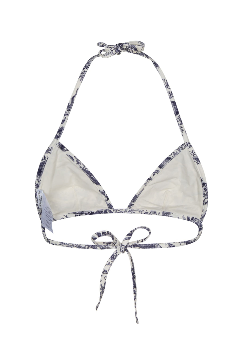 CHRISTIAN DIOR COSTUME For Women 