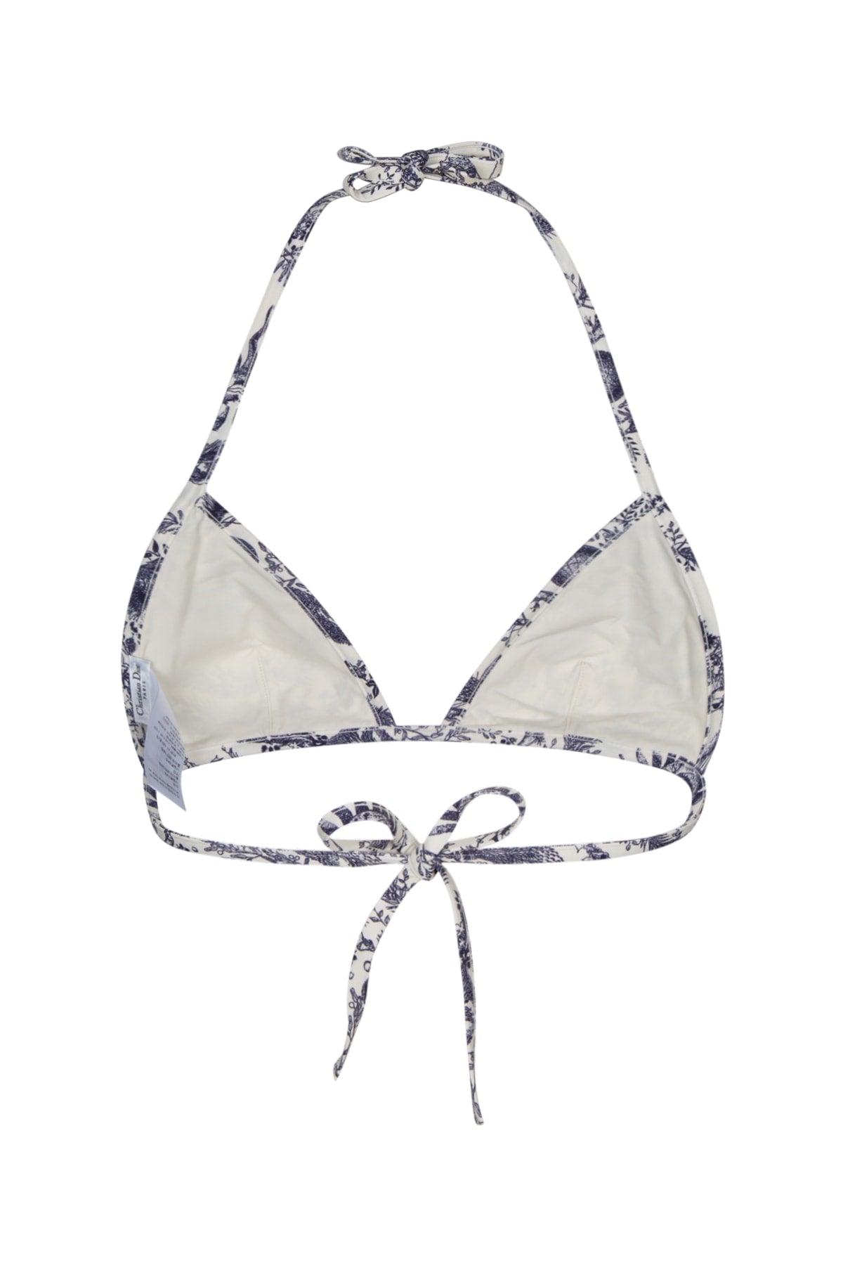 CHRISTIAN DIOR COSTUME For Women 