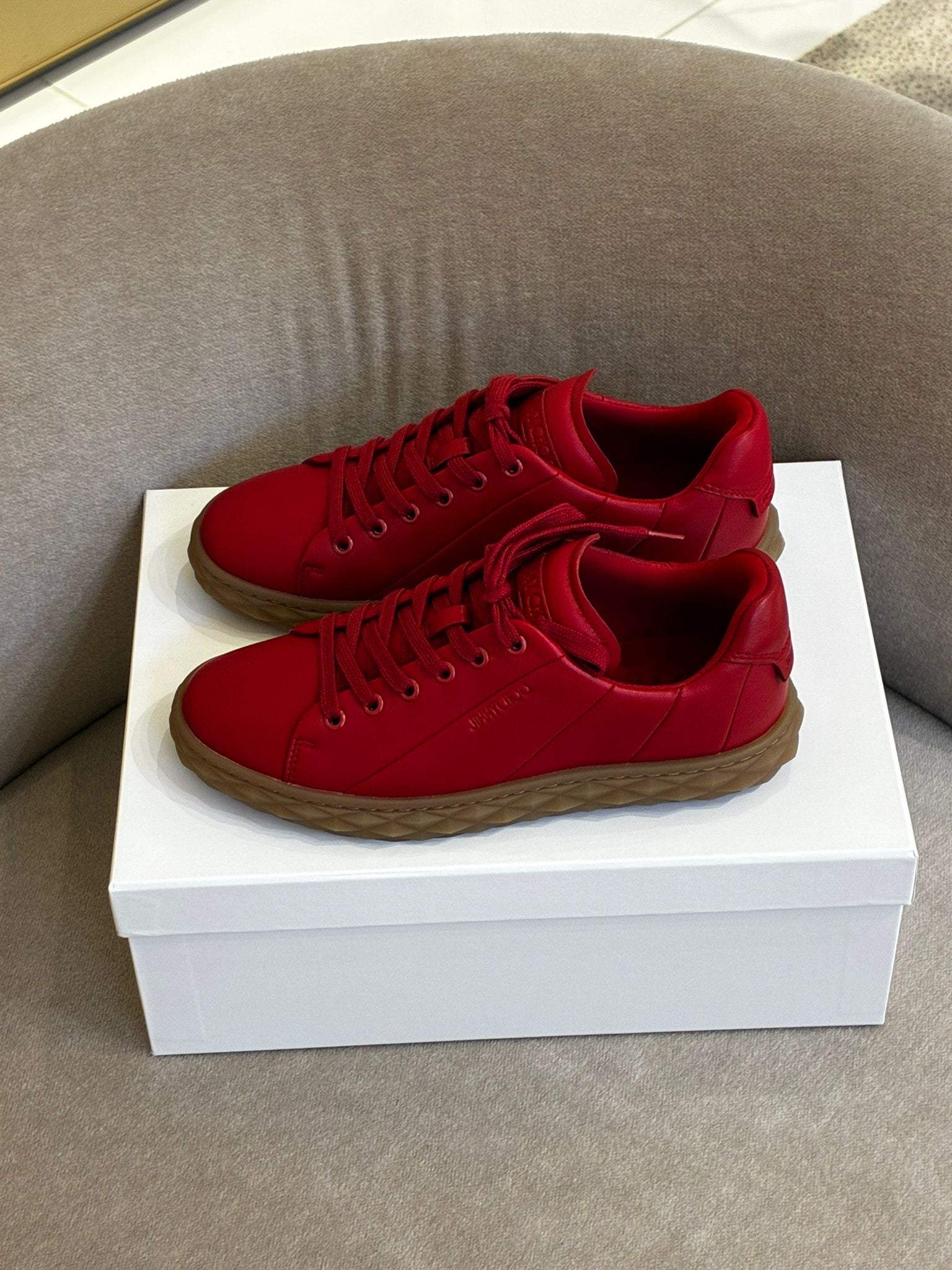 Hawaii/F Sneakers