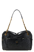 'Dolce' large shoulder bag