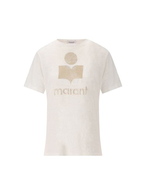 Marant Étoile Zewel T-Shirt
