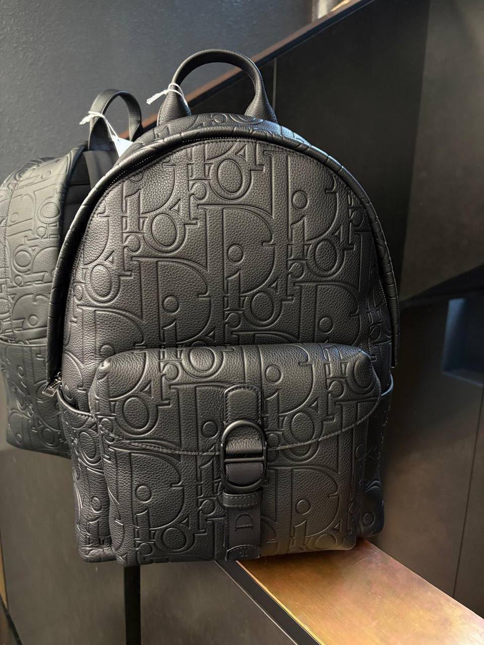 Gallop Backpack