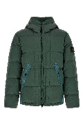 '4100019' down jacket
