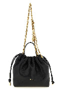 ' Icons' mini shoulder bag