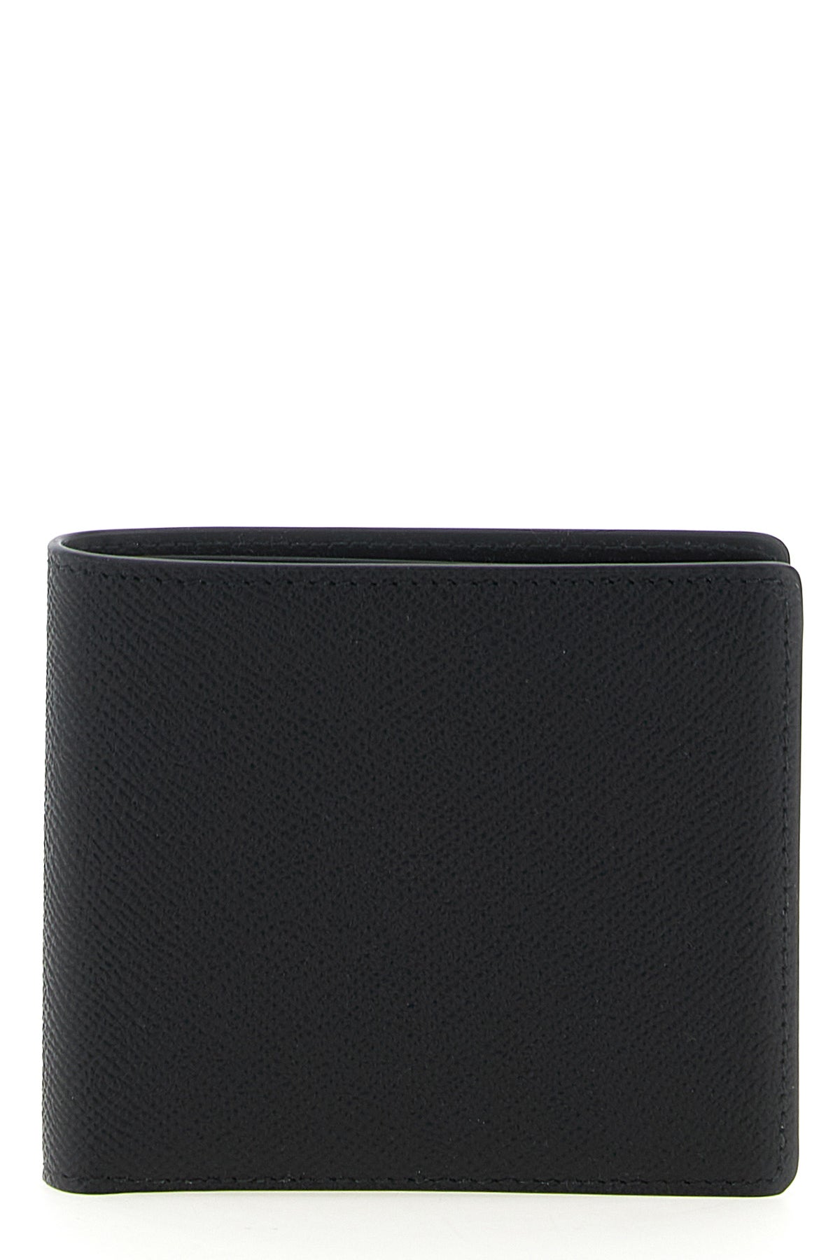 'Stitching' wallet