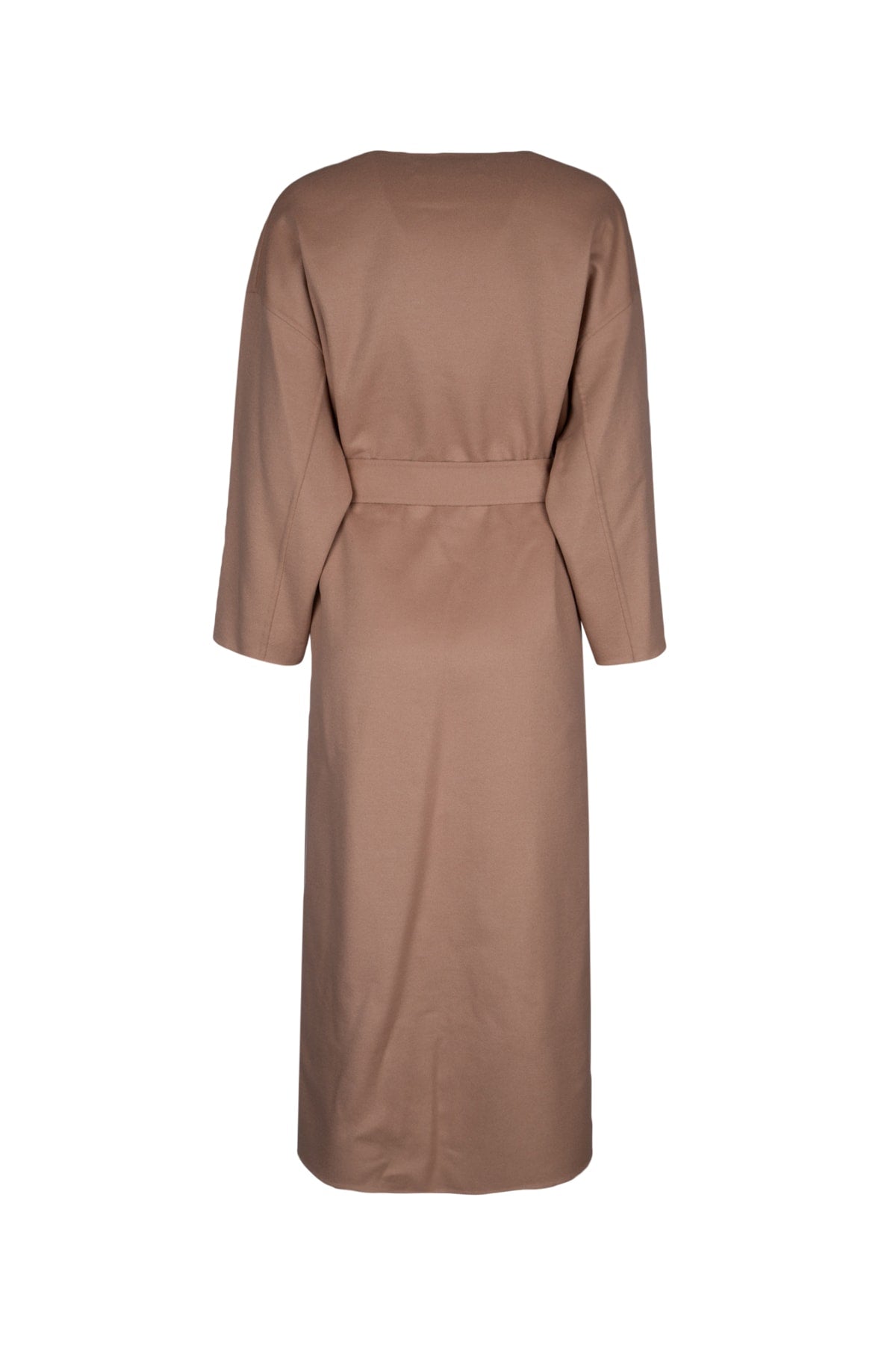 CHRISTIAN DIOR C APPOTTO OPERA ROSA