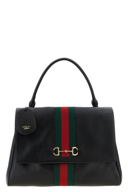 'Paparazzo' large handbag
