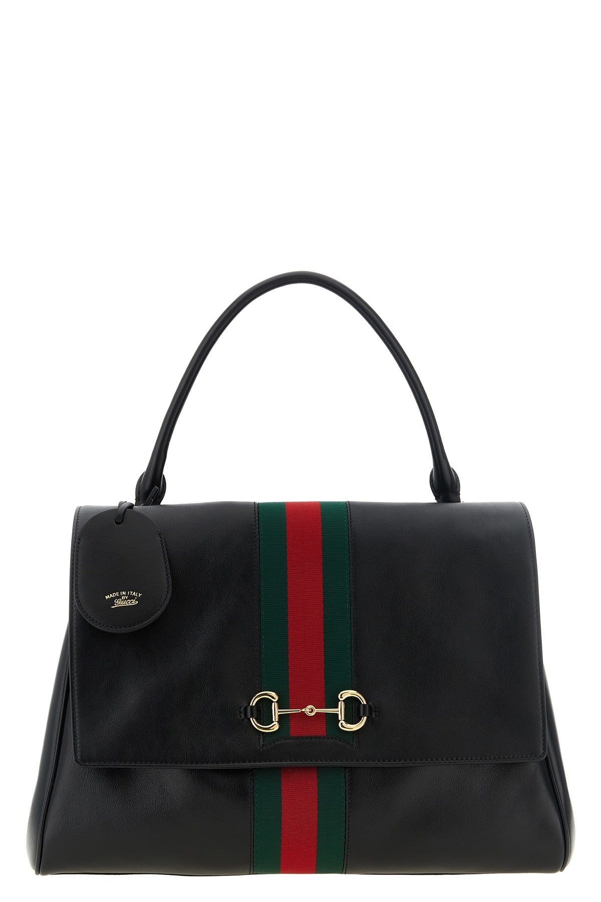 'Paparazzo' large handbag