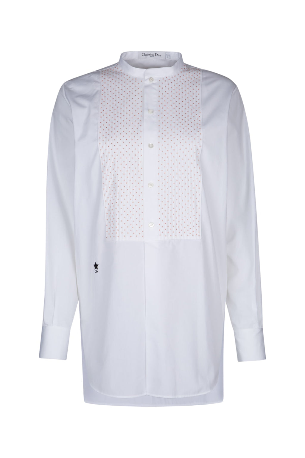 CHRISTIAN DIOR WOMEN RTW SHIRT For Women 