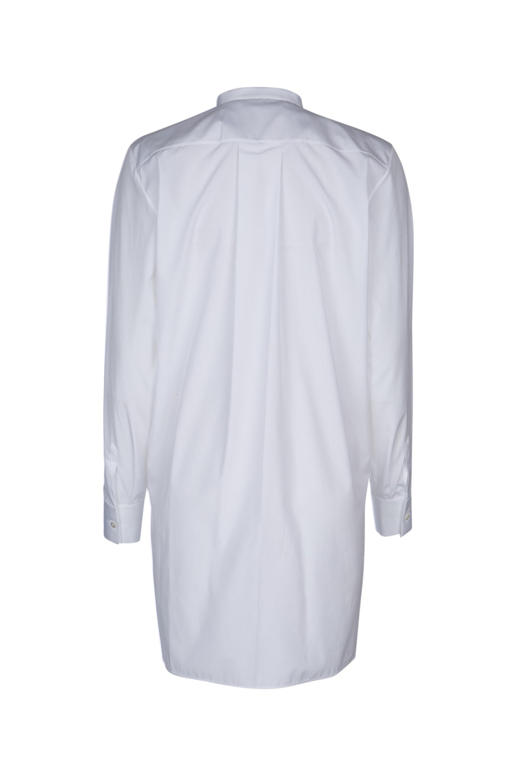 CHRISTIAN DIOR WOMEN RTW SHIRT For Women 