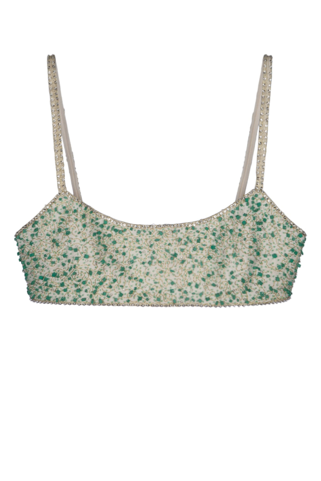 CHRISTIAN DIOR WOMEN RTW SHIRT For Women 