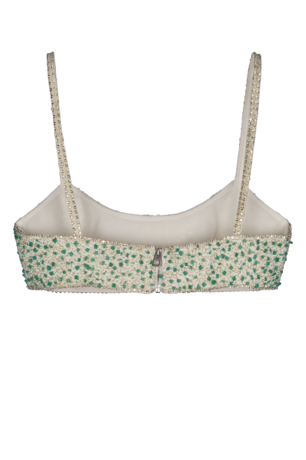 CHRISTIAN DIOR WOMEN RTW SHIRT For Women 