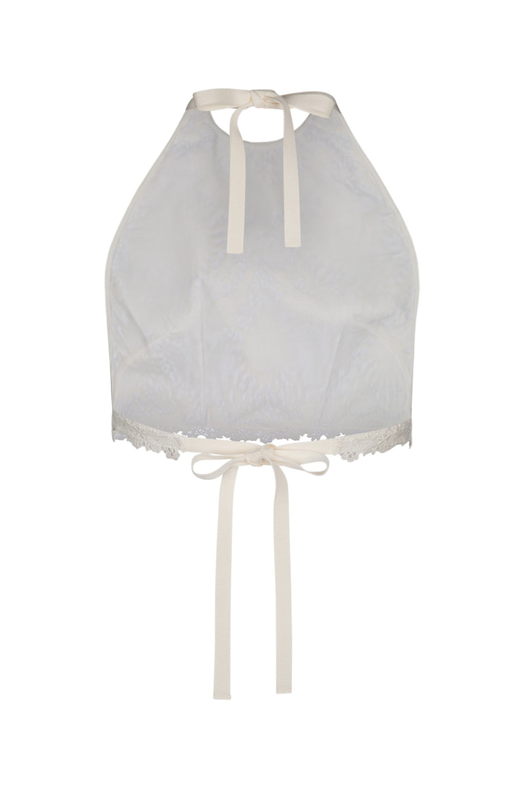 CHRISTIAN DIOR TOP For Women 100% Cotton