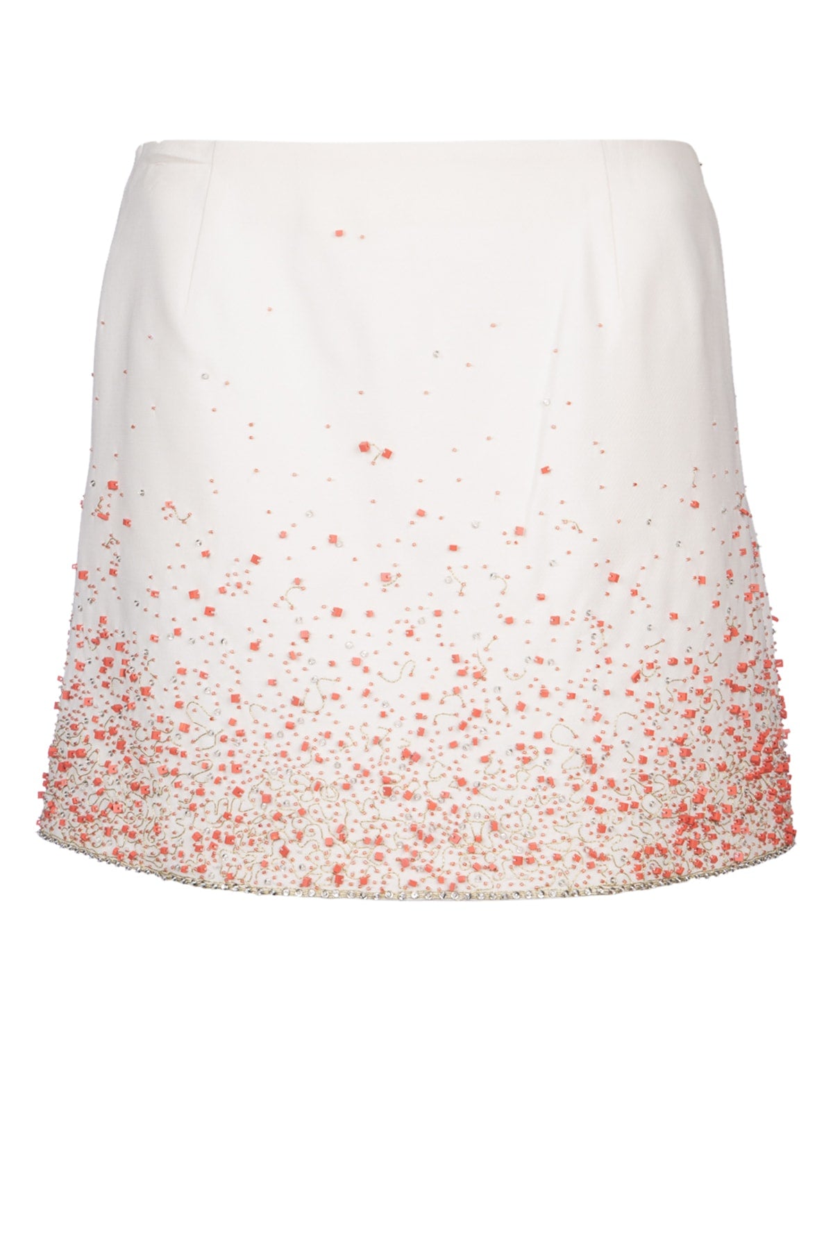 CHRISTIAN DIOR WOMEN RTW SKIRT For Women 