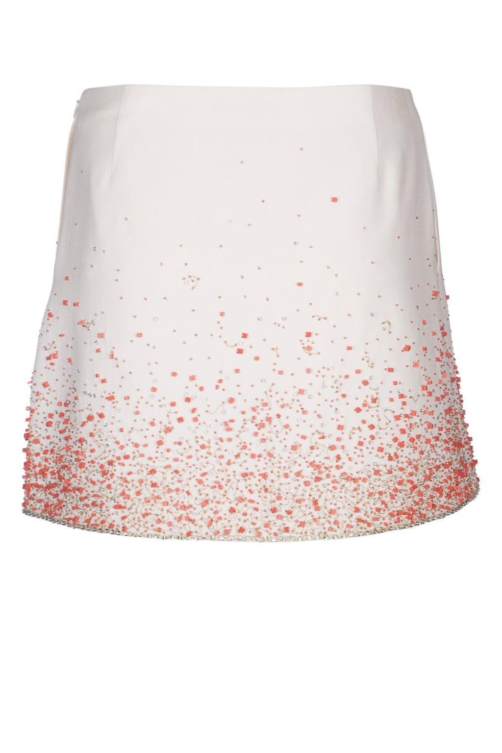 CHRISTIAN DIOR WOMEN RTW SKIRT For Women 