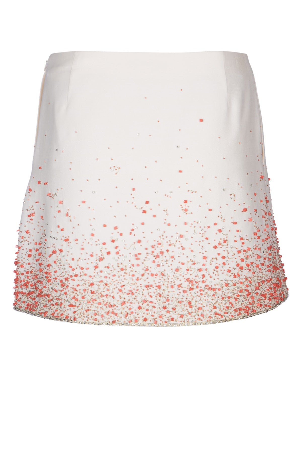 CHRISTIAN DIOR WOMEN RTW SKIRT For Women 